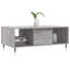 Ceda Coffee Table with Storage-18588606