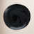 Obsidian