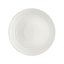 Service de table en porcelaine 4 pièces Canvas Service-75333583