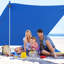 8 Person Tent-107376601