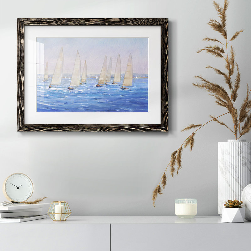 Voile II, Noir, H 18 po x l 26 po x P 1,5 po