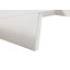 BALKENMÖBEL Solid Wood Bed-65319404-65319407