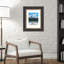 Cadre pour photo simple Silena-689973141