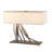 Brindille 16.5" Table Lamp-7204472-7204470