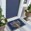 Tapis de cuisine-87788935