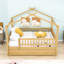 Quiogue Daybed with Trundle-1715865530-1715865531