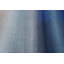 Tapis bleu Burtrum-552217882