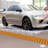 3Pcs FRP Floor Grating Covers-115044092