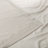 Larsa Linen Blend Sheer Curtain Single Panel-1397415991-1397415985