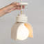 Lunar Pendant-1283396688-1283396689-1283396693