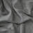 Gabriella Linen Blackout Curtain Single Panel-278816647