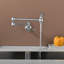 Robinet remplisseur mural-73951056