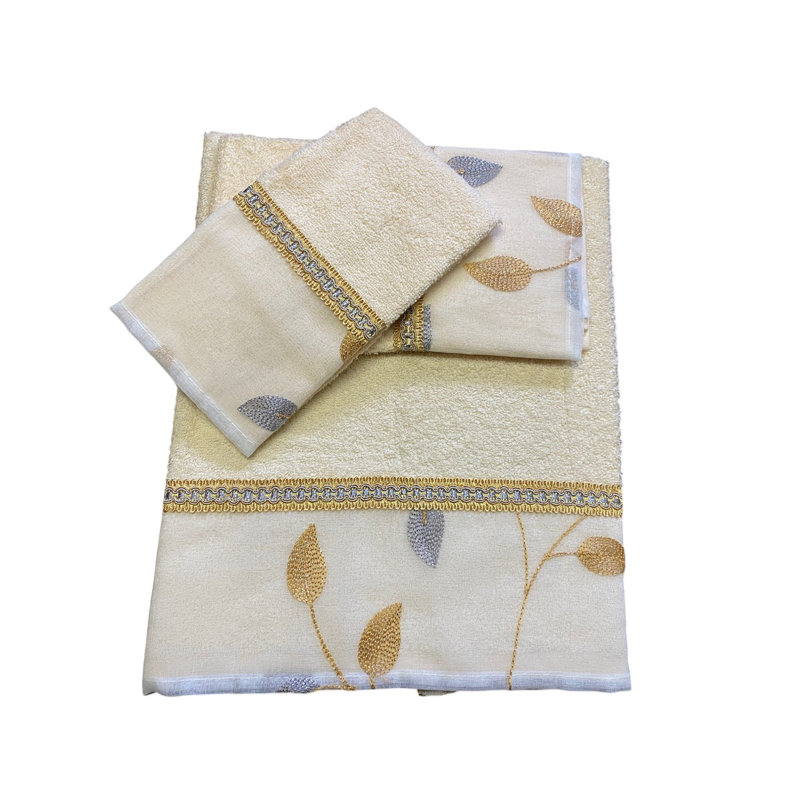 D9649F7F7E924EE7B801D96D6E6C18FD, Beige