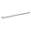 Quartile™ 30.46" Wall Mounted Towel Bar-54438849