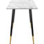 Tontogany Writing Desk-1285991193-1285991274