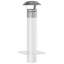 Stainless Steel Fire Pit Accessory-562182012