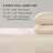 The Sheet Lab Cloud Embrace Sheet Sets-105850953-105850958