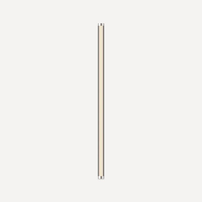Tenor 36" Fluted Type Lighting