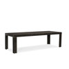 Modern Edge Dining Table