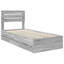 Bed Frame-1139149429-1139149438