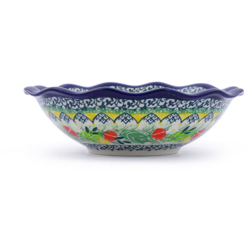 Boutique 8.25 Oz. Cereal Bowl