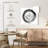 Avery Ink Circle-109097181