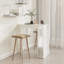 Isaiu Dining Table-910632984