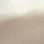 Cora 67" x 32" Freestanding Acrylic Bathtub VA6522-L-PW