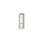 Ensembles de rangement pour garde-robe 18/36/18/24/36 po-124533631-124533633