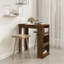 Sidnee Dining Table-1299271894