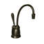 Instant Hot Water Dispenser-785545795