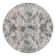 Brantly Geometric Indoor Rug