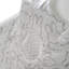 Baby Sleeping Bag-38988528