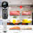 NutriChef Cooker and Immersion Circulator
