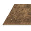 Tapis oriental en laine / polyester Jeneal-77858999