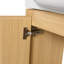 Meuble-lavabo mural compact-1843156678-1843156680