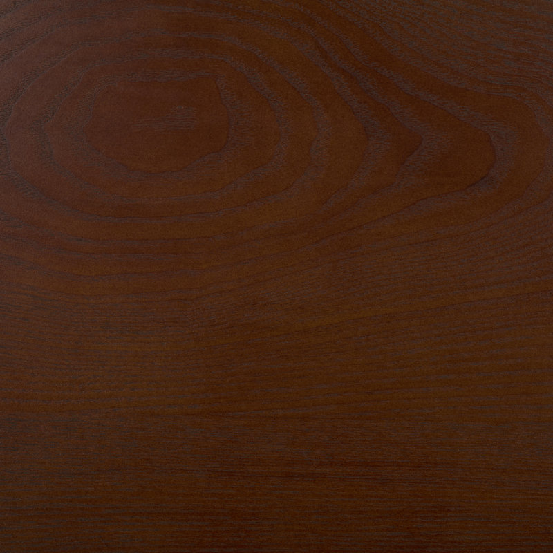 Console Omara, Noyer