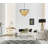 Yazmin 10 - Light Tiered Chandelier-797325616-797325618