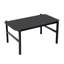 Multi-Person Outdoor Sofa Combination With A Table, Suitable For Garden, Backyard And Balconies-771345786