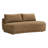 Upholstered Sectional-832214505