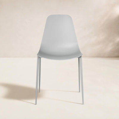 Isla Dining Chair