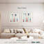 Aletra Port Oars I-111889103