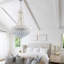Joffrey 13 - Light Crystal Dimmable Empire Chandelier