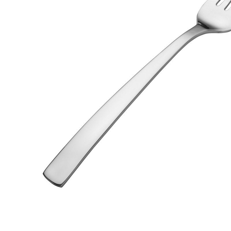 Towle Merion 16-Pc Flatware Set, Service For 4