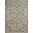 Floral Indoor Rug-1014230040