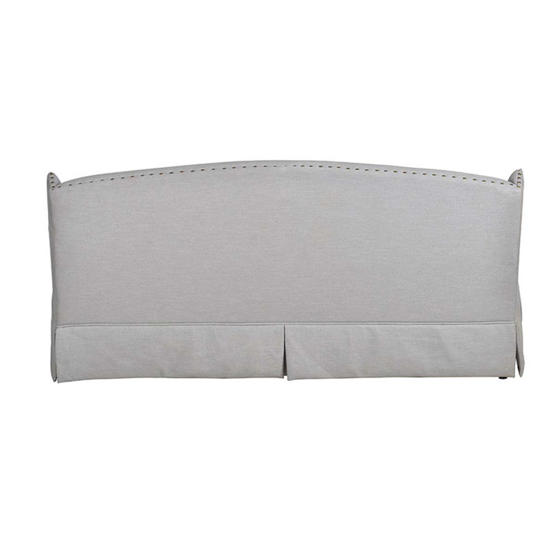 Estero Upholstered 88.5 " Sofa