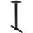 CT Series Breakroom Table-49687730