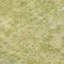 Tapis intérieur / extérieur vert lavable Blazura - LOOMlan-1360309818