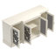 Ensemble de rangement Norberto-1204896663