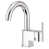Chrome est en rupture de stock